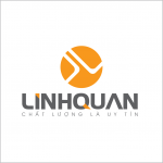 Công ty TNHH TM DV XNK thiết bị môi trường Linh Quân